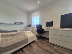 Kistarcsa Semidetached house