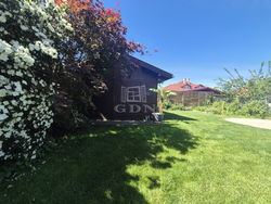 Kistarcsa Semidetached house