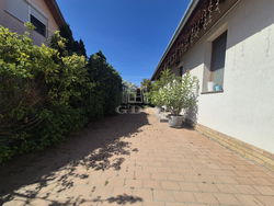 Kistarcsa Semidetached house