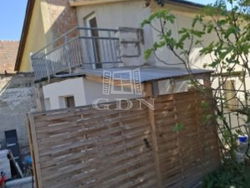 Budapest IV. kerület 家庭别墅