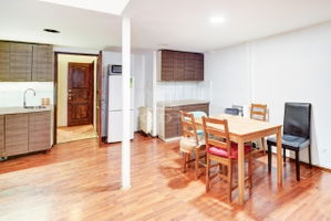For sale flat (brick) Budapest V. district, 93m2