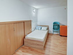 Budapest V. kerület Flat (brick)