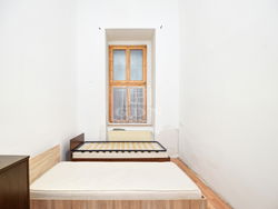 Budapest V. kerület Flat (brick)