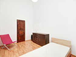 Budapest V. kerület Flat (brick)