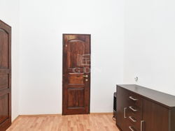 Budapest V. kerület Flat (brick)