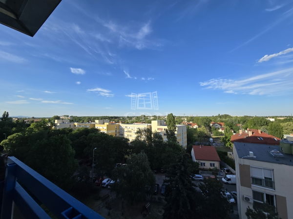 Budapest, XIV. kerület Lakás - 79.900.000 Ft