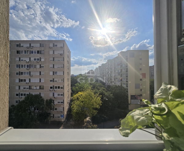 Budapest, XIV. kerület Lakás - 79.900.000 Ft
