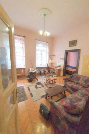 Eladó lakás (téglaépítésű) Budapest IX. kerület, 44m2