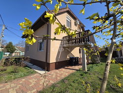 Budapest XVII. kerület 公寓房（砖头）