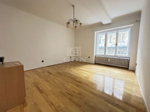 Kiadó lakás (téglaépítésű) Budapest XI. kerület, 44m2