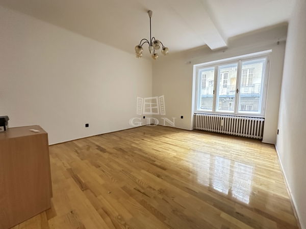 Budapest, XI. kerület  - 230.000 HUF