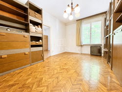 Budapest III. kerület Flat (brick)