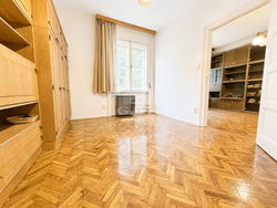Budapest III. kerület Flat (brick)