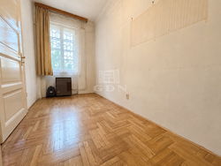 Budapest III. kerület Flat (brick)