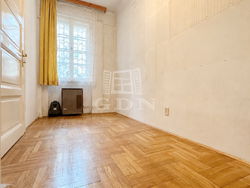 Budapest III. kerület Flat (brick)