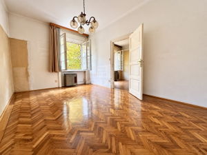Verkauf wohnung (ziegel) Budapest III. bezirk, 66m2