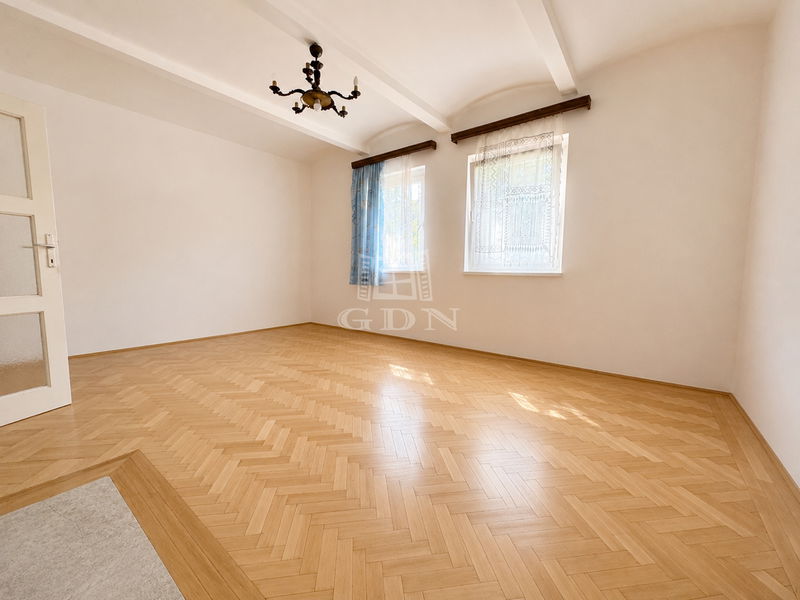 Vânzare Budapest XIII. kerület Locuinta (caramida)
