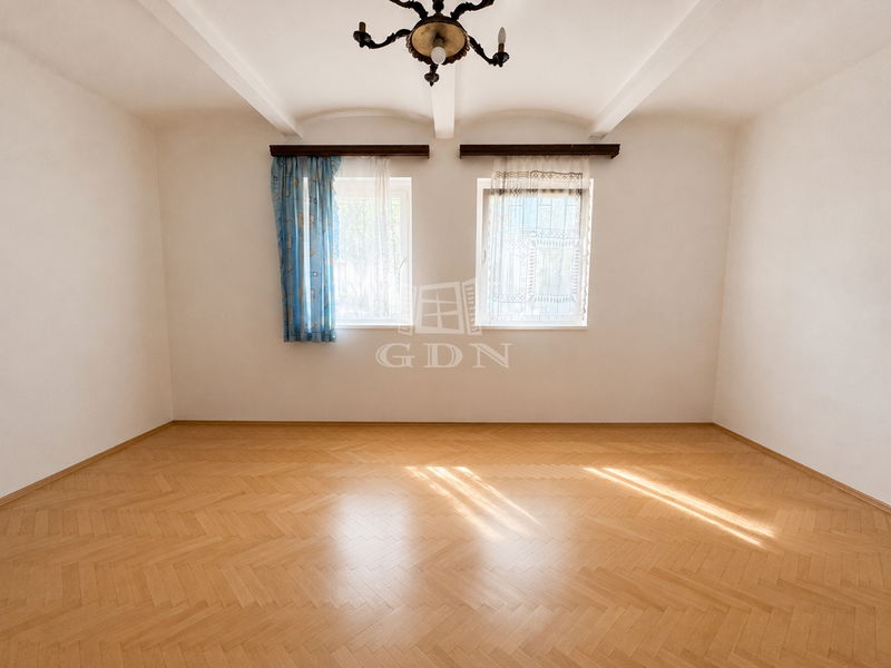 Продается Budapest XIII. kerület Квартира