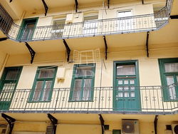 Budapest XIII. kerület Lakás