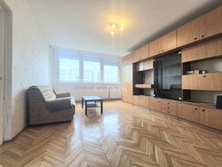 Budapest IV. kerület Квартира (панель)