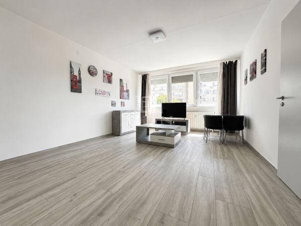 Budapest, XXI. kerület Locuinta - 51.490.000 HUF