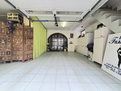 Budapest XVIII. kerület 家庭别墅