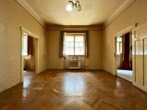 Eladó lakás (téglaépítésű) Budapest IX. kerület, 72m2