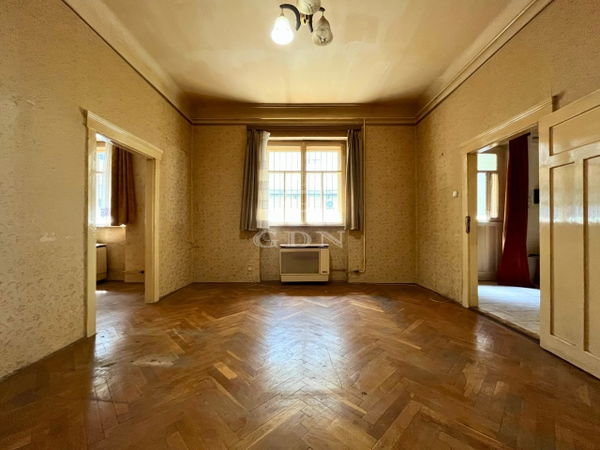 Budapest, IX. kerület  - 71.900.000 HUF