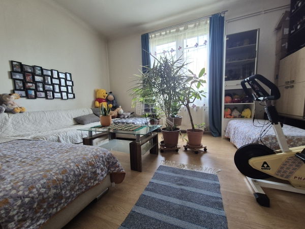 Budapest, XVI. kerület Частный дом - 149.900.000 HUF