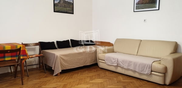 Budapest, VII. kerület Wohnung - 41.900.000 HUF