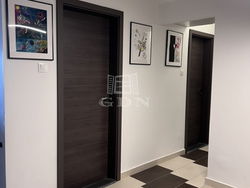 Budapest III. kerület Flat (panel)