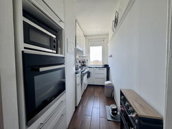 Budapest III. kerület Flat (panel)