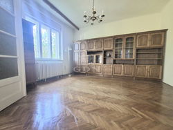 Budapest XVII. kerület Családi ház