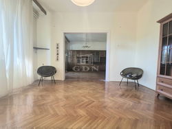 Budapest XVII. kerület Családi ház