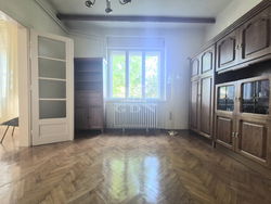 Budapest XVII. kerület Családi ház