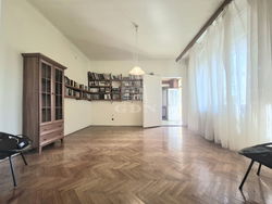 Budapest XVII. kerület Családi ház