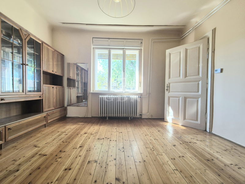 Eladó Budapest XVII. kerület Családi ház