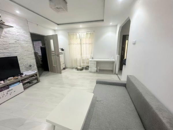 Budapest, X. kerület Duplex - 99.000.000 HUF