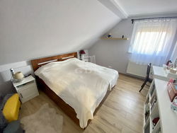 Kartal Családi ház