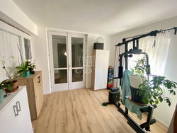Kartal Családi ház