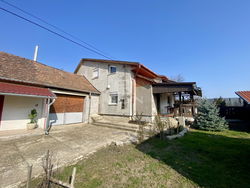 Kartal Családi ház