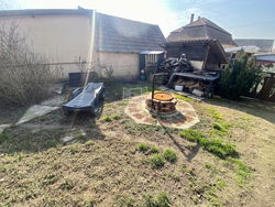 Kartal Családi ház