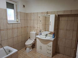 Kartal Családi ház