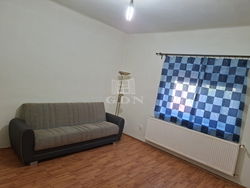 Kartal Családi ház