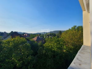 Verkauf wohnung (ziegel) Budapest XII. bezirk, 64m2