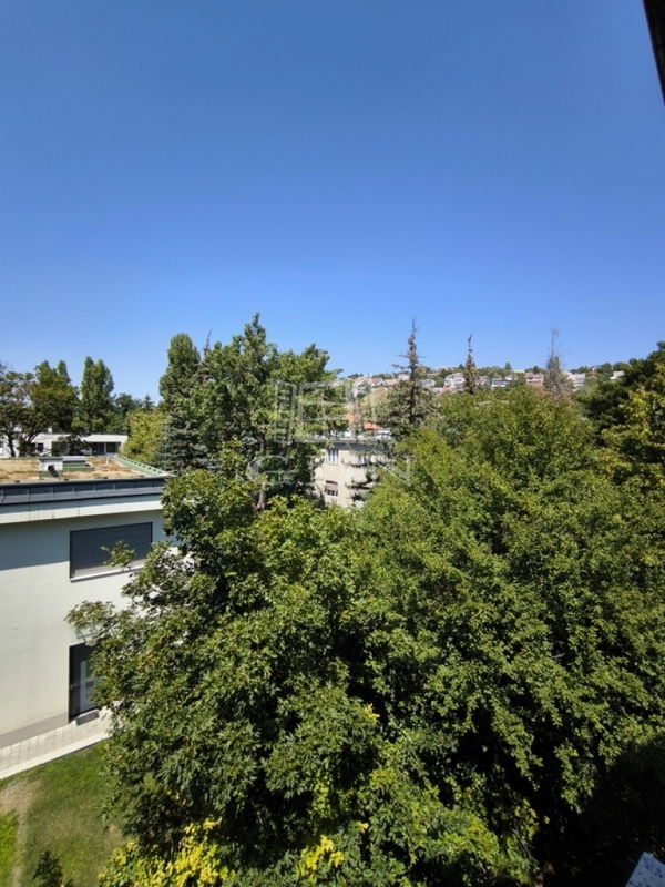Budapest, II. kerület 家庭别墅 - 739.000.000 HUF