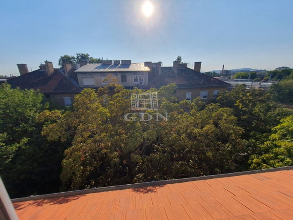 Budapest, X. kerület Lakás - 49.900.000 Ft