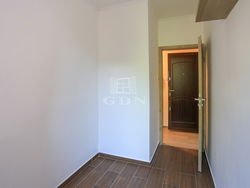 Budapest XIV. kerület Lakás (csúsztatott zsalu)