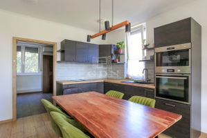 Eladó lakás (csúsztatott zsalu) Budapest XIV. kerület, 55m2