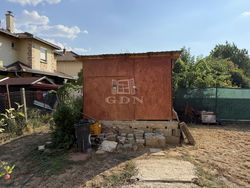 Gyömrő Lakás